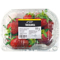 Truskawka opak. 500 g. /szt.