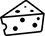 Mleko i Sery – Strona główna