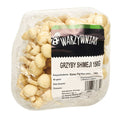 Grzyby Shimej 150 g. /opak.