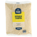 Pano Bułka tarta Pszenna 450 g. /szt.