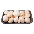 Pieczarka opak. 500 g. /opak.