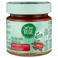 Go Vege Pasta warzywna suszone pomidory, żurawina 180 g. /szt.